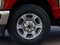 2027 Ford F-350SD XLT