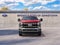 2027 Ford F-350SD XLT