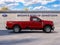 2027 Ford F-350SD XLT