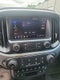 2020 Chevrolet Colorado ZR2