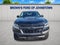 2020 Chevrolet Colorado ZR2