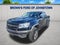 2020 Chevrolet Colorado ZR2