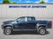 2020 Chevrolet Colorado ZR2