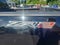 2020 Chevrolet Colorado ZR2