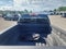2020 Chevrolet Colorado ZR2
