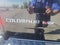 2020 Chevrolet Colorado ZR2