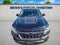 2020 Chevrolet Colorado ZR2