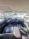 2020 Chevrolet Colorado ZR2