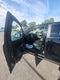 2020 Chevrolet Colorado ZR2