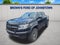 2020 Chevrolet Colorado ZR2