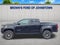 2020 Chevrolet Colorado ZR2