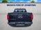 2020 Chevrolet Colorado ZR2
