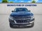 2020 Chevrolet Colorado ZR2