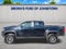 2020 Chevrolet Colorado ZR2