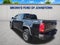 2020 Chevrolet Colorado ZR2