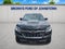 2020 Chevrolet Colorado ZR2