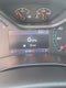 2020 Chevrolet Colorado ZR2