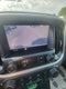 2020 Chevrolet Colorado ZR2