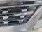 2020 Chevrolet Colorado ZR2