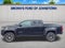 2020 Chevrolet Colorado ZR2