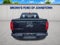 2020 Chevrolet Colorado ZR2