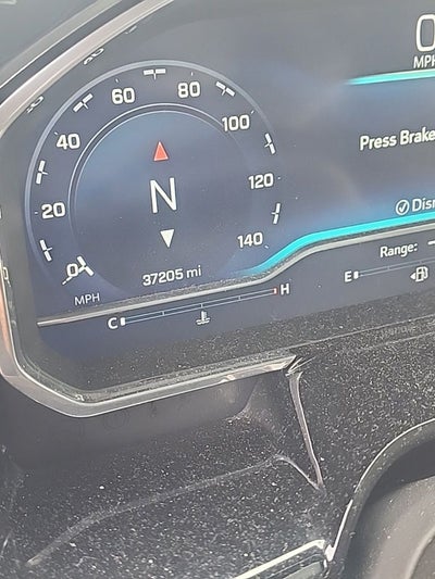 2022 Chevrolet Silverado 1500 LT LT1