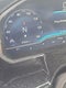 2022 Chevrolet Silverado 1500 LT LT1