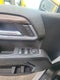 2022 Chevrolet Silverado 1500 LT LT1