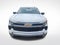 2022 Chevrolet Silverado 1500 LT LT1