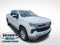2022 Chevrolet Silverado 1500 LT LT1