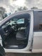 2022 Chevrolet Silverado 1500 LT LT1