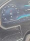 2022 Chevrolet Silverado 1500 LT LT1