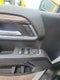 2022 Chevrolet Silverado 1500 LT LT1