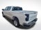 2022 Chevrolet Silverado 1500 LT LT1