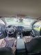 2022 Nissan Frontier SV SPECIAL EDITION