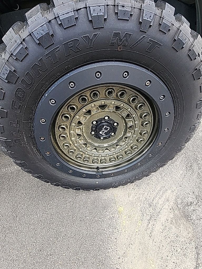 2022 Nissan Frontier SV SPECIAL EDITION