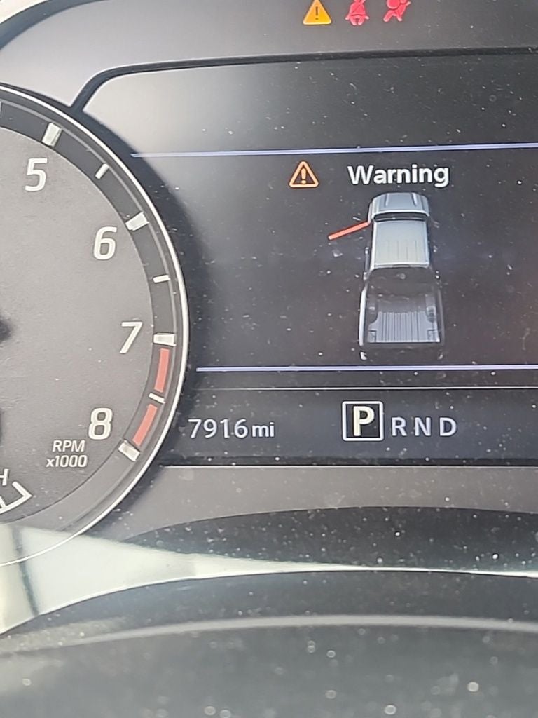 2022 Nissan Frontier SV SPECIAL EDITION