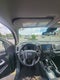 2022 Nissan Frontier SV SPECIAL EDITION