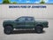 2022 Nissan Frontier SV SPECIAL EDITION