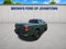 2022 Nissan Frontier SV SPECIAL EDITION