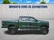 2022 Nissan Frontier SV SPECIAL EDITION