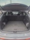 2021 Volkswagen Atlas Cross Sport 2.0T SE w/Technology