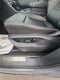 2021 Volkswagen Atlas Cross Sport 2.0T SE w/Technology