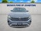 2021 Volkswagen Atlas Cross Sport 2.0T SE w/Technology