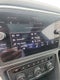 2021 Volkswagen Atlas Cross Sport 2.0T SE w/Technology