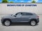 2021 Volkswagen Atlas Cross Sport 2.0T SE w/Technology