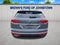 2021 Volkswagen Atlas Cross Sport 2.0T SE w/Technology