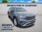 2021 Volkswagen Atlas Cross Sport 2.0T SE w/Technology