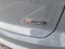 2021 Volkswagen Atlas Cross Sport 2.0T SE w/Technology