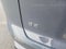 2021 Volkswagen Atlas Cross Sport 2.0T SE w/Technology
